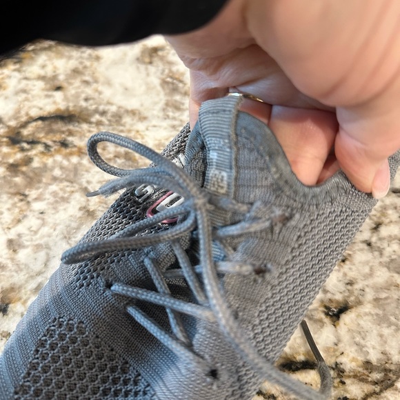 Women's BKCEHCRS SNEAKERS - Picture 4 of 7